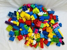 Huge 287pc mega for sale  Knoxville