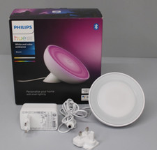 Philips white and gebraucht kaufen  Dortmund
