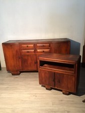 Set due mobili usato  Villanova di Camposampiero