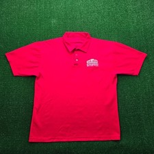 Papa johns pizza for sale  Houston