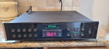 Mcintosh mr7084 stereo for sale  Ramsey