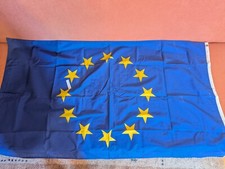 Fahnen flaggen 90x150 gebraucht kaufen  Ober-Mörlen