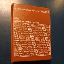 Hewlett packard hp3000 for sale  Auburn