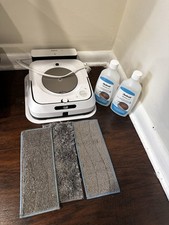 IRobot Bravo Jet Usado , usado comprar usado  Enviando para Brazil