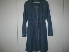 Edc jeanskleid 40 gebraucht kaufen Edc jeanskleid 40 gebraucht kaufen  Lahr