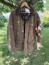 marlboro classics for sale marlboro classics for sale NEWBURY