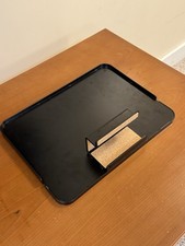 Thuma bedside table for sale  Denver