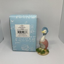 Beatrix potter a22873 for sale  ALDERSHOT