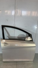 Porte droit seat d'occasion  L'Horme