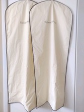 storage banana bag for sale storage banana bag for sale Beachwood