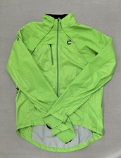 Cannondale morphis green for sale  MOLD