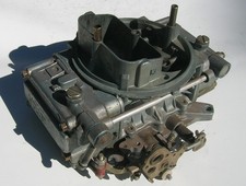 holley carburetor spreadbore for sale holley carburetor spreadbore for sale Redondo Beach