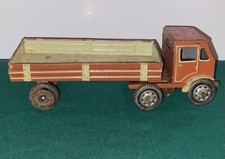 Vintage 1940 mettoy for sale  UXBRIDGE
