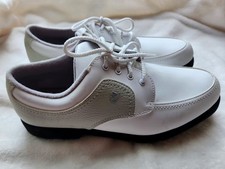 Footjoy womens greenjoys for sale  Attica