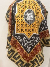 Magnifique foulard etro d'occasion  Fresnes