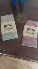 thai silk scarf for sale thai silk scarf for sale BRANDON