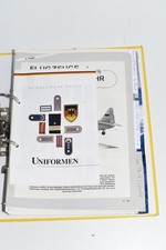 Fachzeitschrift flugzeuge mode gebraucht kaufen  Deutschland