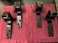 Oem door hinges for sale  Santa Barbara