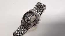 RELÓGIO CRONÓGRAFO AUTOMÁTICO VINTAGE OMEGA SPEEDMASTER MARK IV 176-0016 comprar usado  Enviando para Brazil