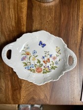 Stunning aynsley serving for sale  LIVERPOOL