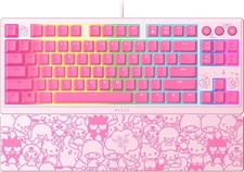 Razer ornata tkl for sale  Los Angeles