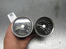 small tachometer for sale small tachometer for sale NEWCASTLE