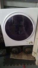Secadora ropa portátil for sale  Granada Hills