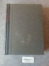 Propyläen kunstgeschichte ban gebraucht kaufen  Salzwedel