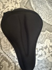 Bicycle saddle bike for sale  WAKEFIELD