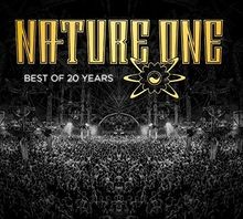 Nature best years gebraucht kaufen  Berlin