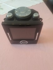 Display jura impressa gebraucht kaufen  Sindelfingen