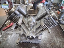 Briggs stratton vanguard for sale  Camp Verde