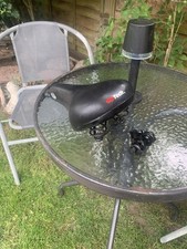 Gel tech sprung for sale  TAMWORTH
