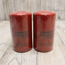 2x ktm oil filters for sale  East Earl