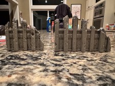 Heroscape ruins large for sale  Saint Paul