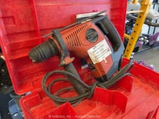 chipping hammer for sale chipping hammer for sale Sparks
