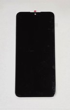 lcd nokia comprar usado  Enviando para Brazil