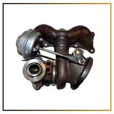 Bmw 335i engine for sale  Dallas