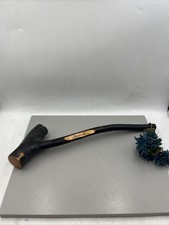 Irish shillelagh for sale  BIGGLESWADE