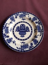 Delft clementson bros for sale  SALE