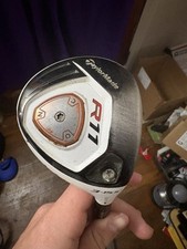 Taylormade r11 fairway for sale  Blissfield