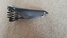 Brooks b67 leather for sale  GLOUCESTER