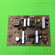 Sony kdl 46v4100 for sale  California