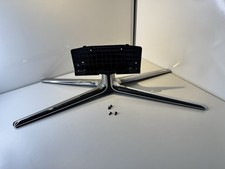 Stand samsung ue46d8000 for sale  DAGENHAM