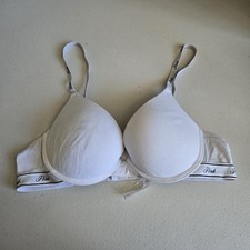 Pink victoria secret for sale  Stockton