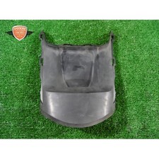 Carena cover codone usato  Napoli