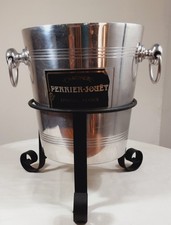 Vintage perrier jouet for sale  Hillsboro