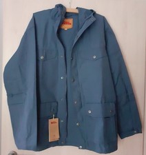 fjall greenland gebraucht kaufen fjall greenland gebraucht kaufen Eberswalde-Umland