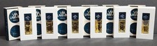 Six vtg. via for sale  Sioux Falls