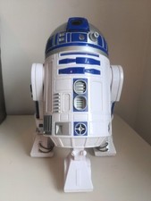 Star wars r2d2 for sale  SCUNTHORPE